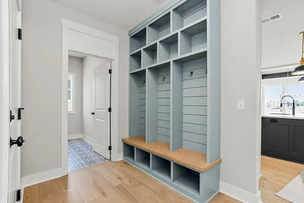 $823,970 | 2209 176th Place, Overland Park, KS 66085