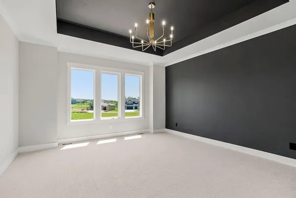 $823,970 | 2209 176th Place, Overland Park, KS 66085