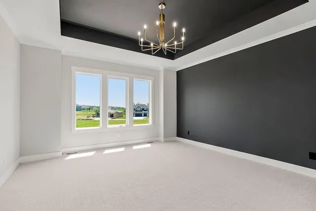 $823,970 | 2209 176th Place, Overland Park, KS 66085