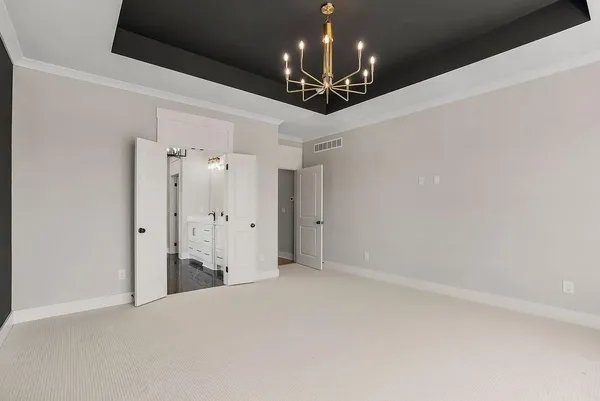 $823,970 | 2209 176th Place, Overland Park, KS 66085