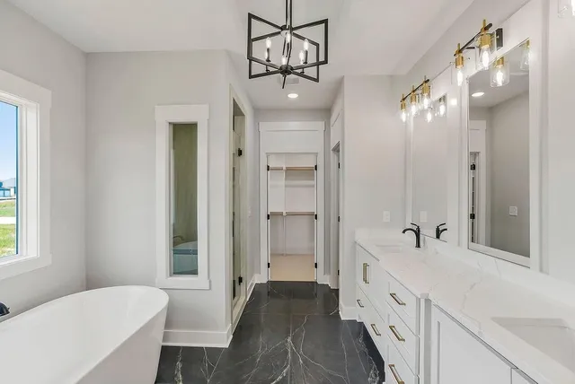 $823,970 | 2209 176th Place, Overland Park, KS 66085