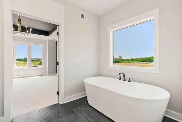 $823,970 | 2209 176th Place, Overland Park, KS 66085