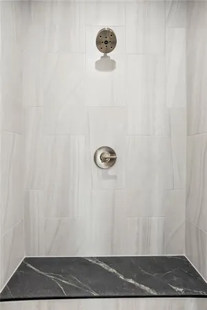 $823,970 | 2209 176th Place, Overland Park, KS 66085