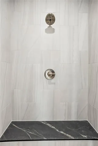 $823,970 | 2209 176th Place, Overland Park, KS 66085