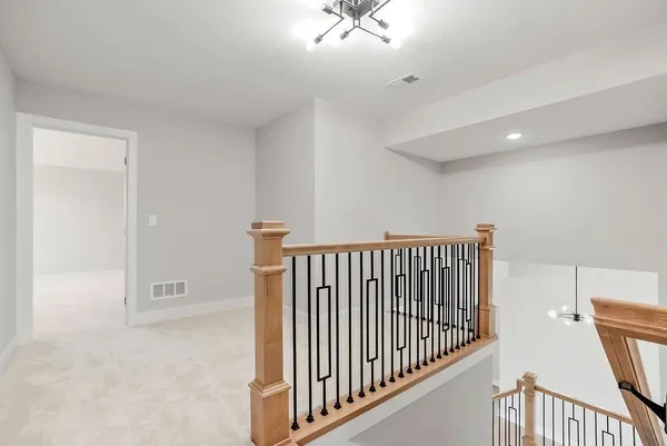 $823,970 | 2209 176th Place, Overland Park, KS 66085