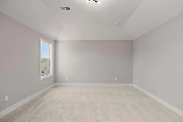 $823,970 | 2209 176th Place, Overland Park, KS 66085