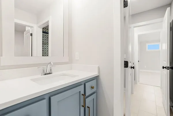 $823,970 | 2209 176th Place, Overland Park, KS 66085