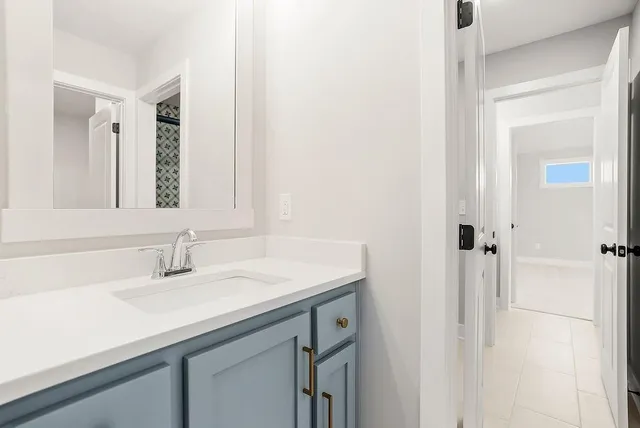 $823,970 | 2209 176th Place, Overland Park, KS 66085