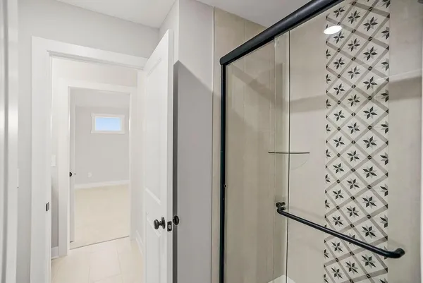 $823,970 | 2209 176th Place, Overland Park, KS 66085