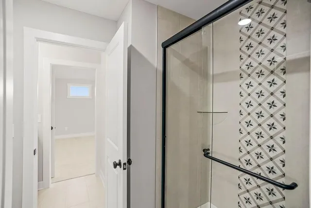 $823,970 | 2209 176th Place, Overland Park, KS 66085