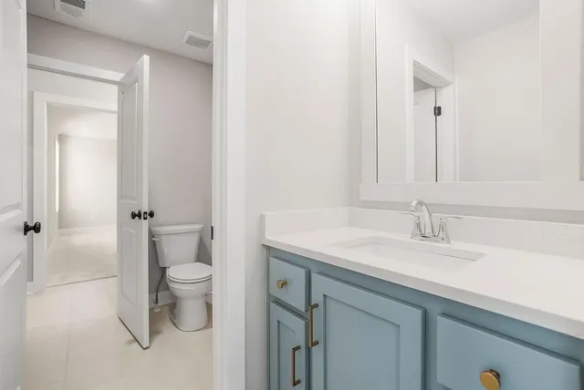 $823,970 | 2209 176th Place, Overland Park, KS 66085