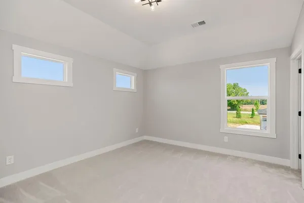 $823,970 | 2209 176th Place, Overland Park, KS 66085