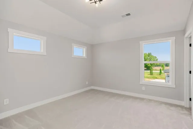 $823,970 | 2209 176th Place, Overland Park, KS 66085