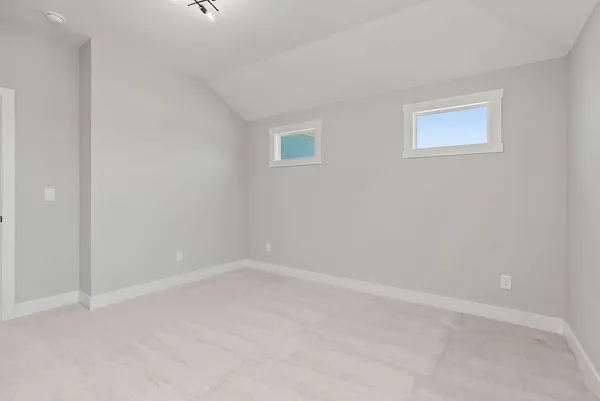 $823,970 | 2209 176th Place, Overland Park, KS 66085