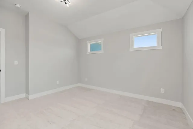 $823,970 | 2209 176th Place, Overland Park, KS 66085