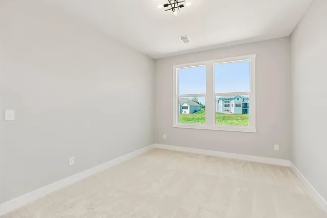 $823,970 | 2209 176th Place, Overland Park, KS 66085