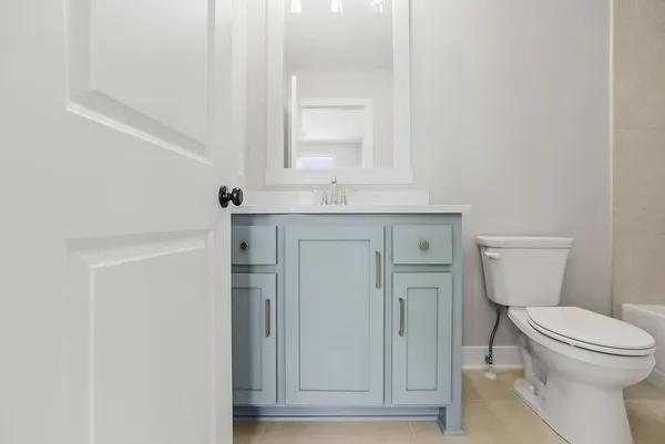 $823,970 | 2209 176th Place, Overland Park, KS 66085