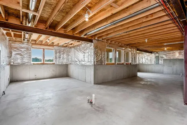 $823,970 | 2209 176th Place, Overland Park, KS 66085