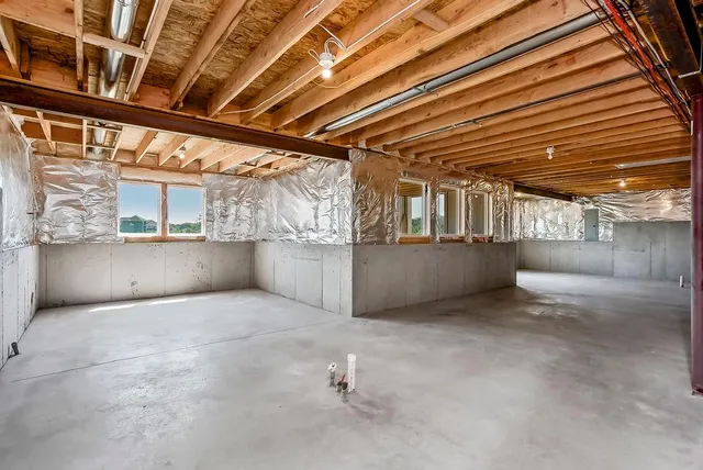 $823,970 | 2209 176th Place, Overland Park, KS 66085