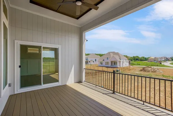 $823,970 | 2209 176th Place, Overland Park, KS 66085