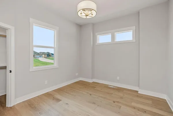 $823,970 | 2209 176th Place, Overland Park, KS 66085