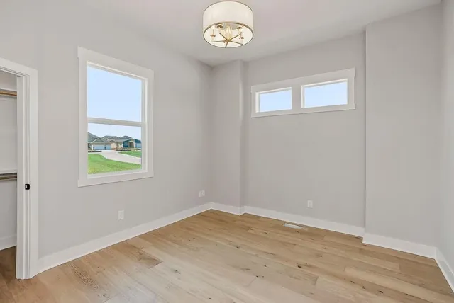 $823,970 | 2209 176th Place, Overland Park, KS 66085