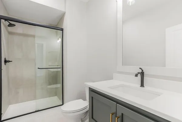 $823,970 | 2209 176th Place, Overland Park, KS 66085