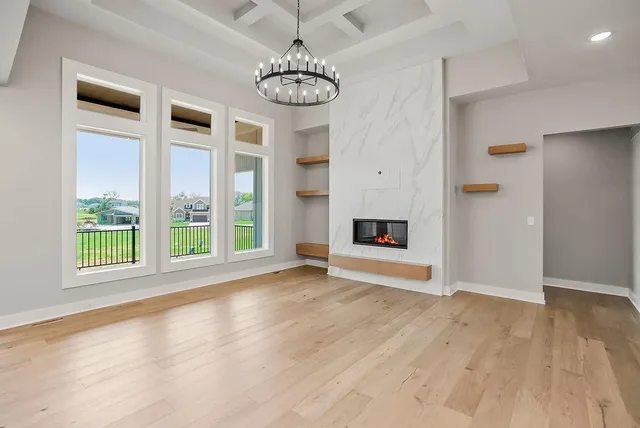 $823,970 | 2209 176th Place, Overland Park, KS 66085