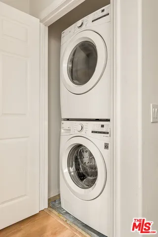 $875,000 | 710 South San Fernando Boulevard, Unit 104, Burbank, CA 91502