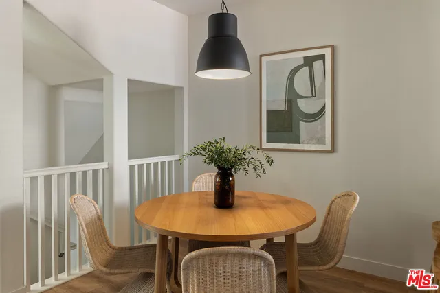 $875,000 | 710 South San Fernando Boulevard, Unit 104, Burbank, CA 91502