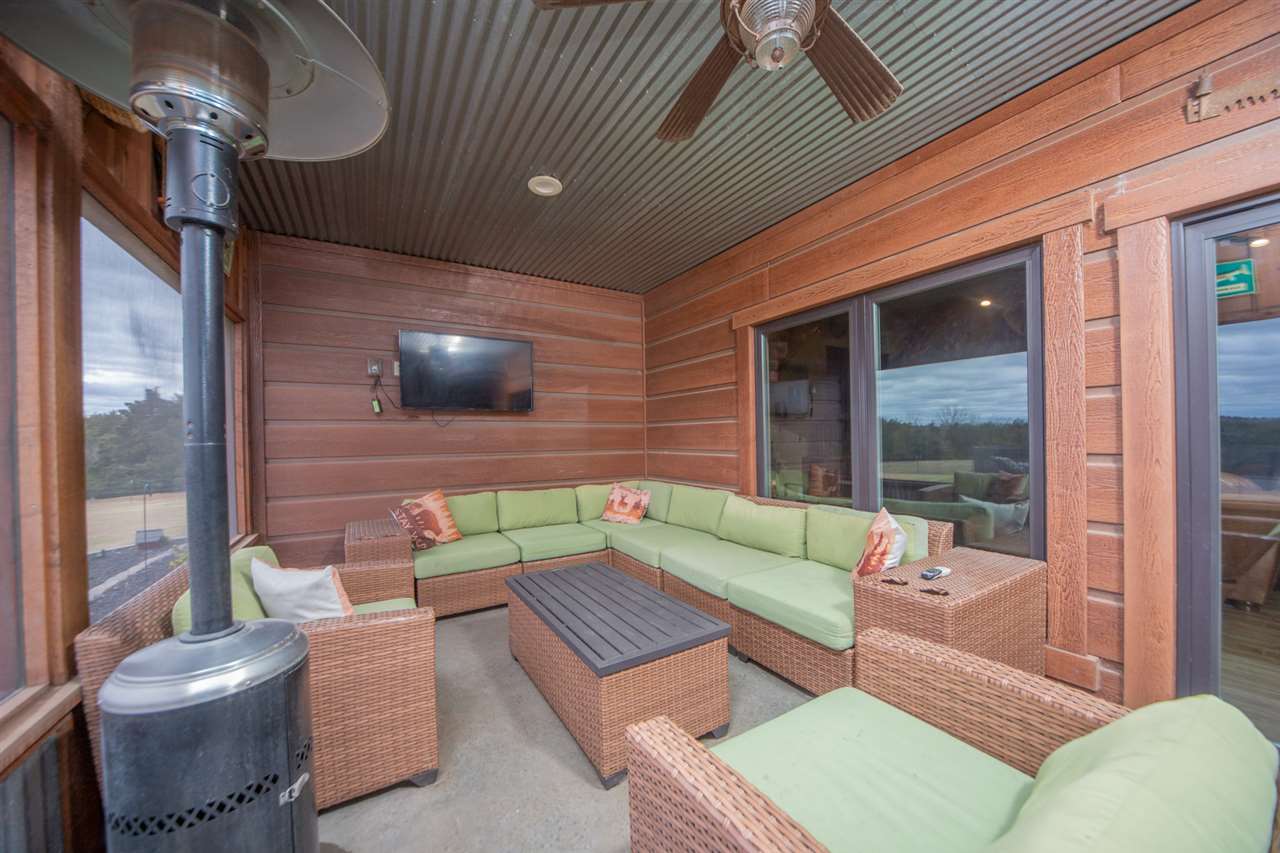 780244 South 3420 Road Agra, OK 74824 - Photo 36 of 36 Gallery Image 36