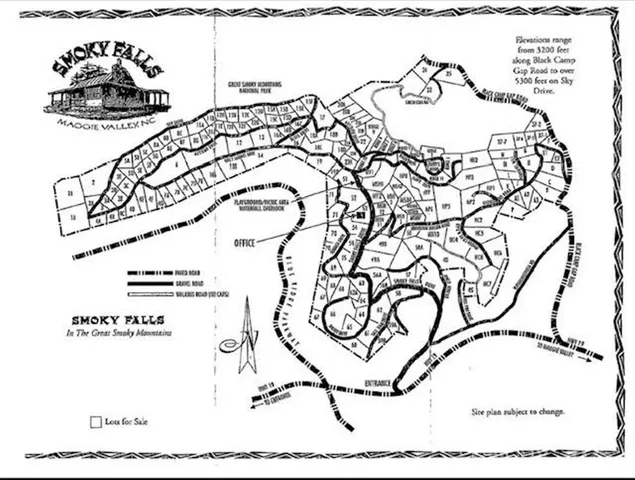 a view of a chairs and tables in the patio