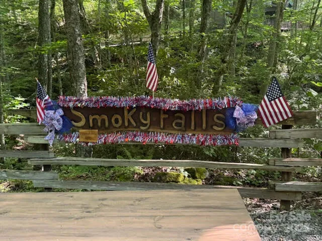 $47,000 | 720 Autumn Drive, Maggie Valley, NC 28751