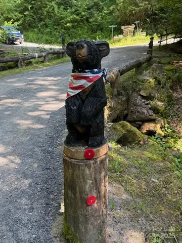 $47,000 | 720 Autumn Drive, Maggie Valley, NC 28751