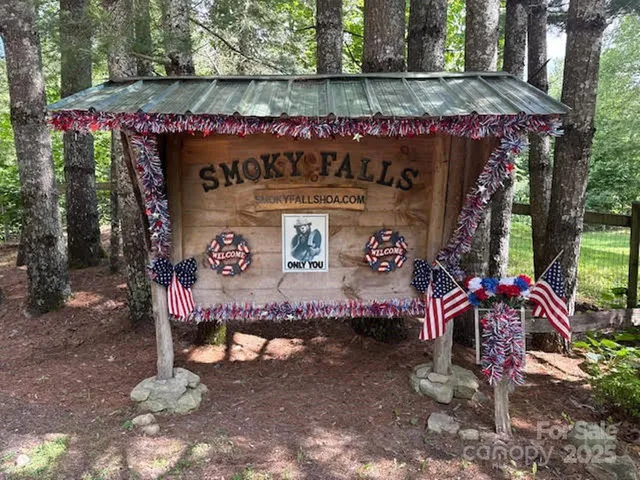 $47,000 | 720 Autumn Drive, Maggie Valley, NC 28751