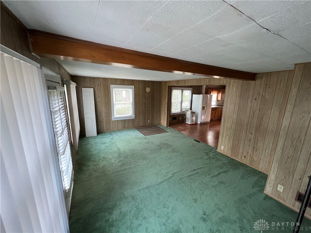 2050 East Westbrook Road Dayton, OH 45426 - Photo 6 of 30