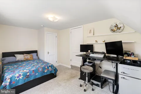 $529,000 | 403 Walnut Hill Lane, Havertown, PA 19083