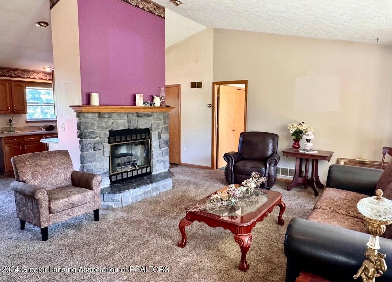 506 North State Road Owosso, MI 48867 - Photo 4 of 29 506 N. State Road