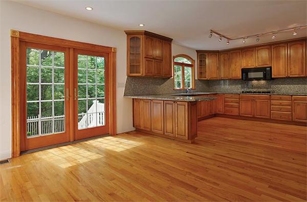 64 Louise Road, Unit 64 Newton, MA 02467 - Photo 3 of 6