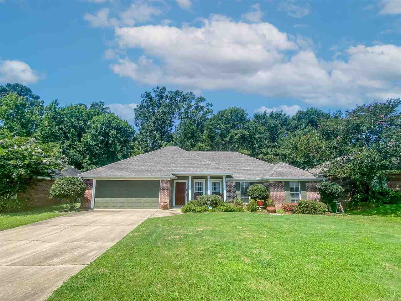 715 Lansdowne Lane Ridgeland, MS 39157 - Photo 1 of 12 Photo 1