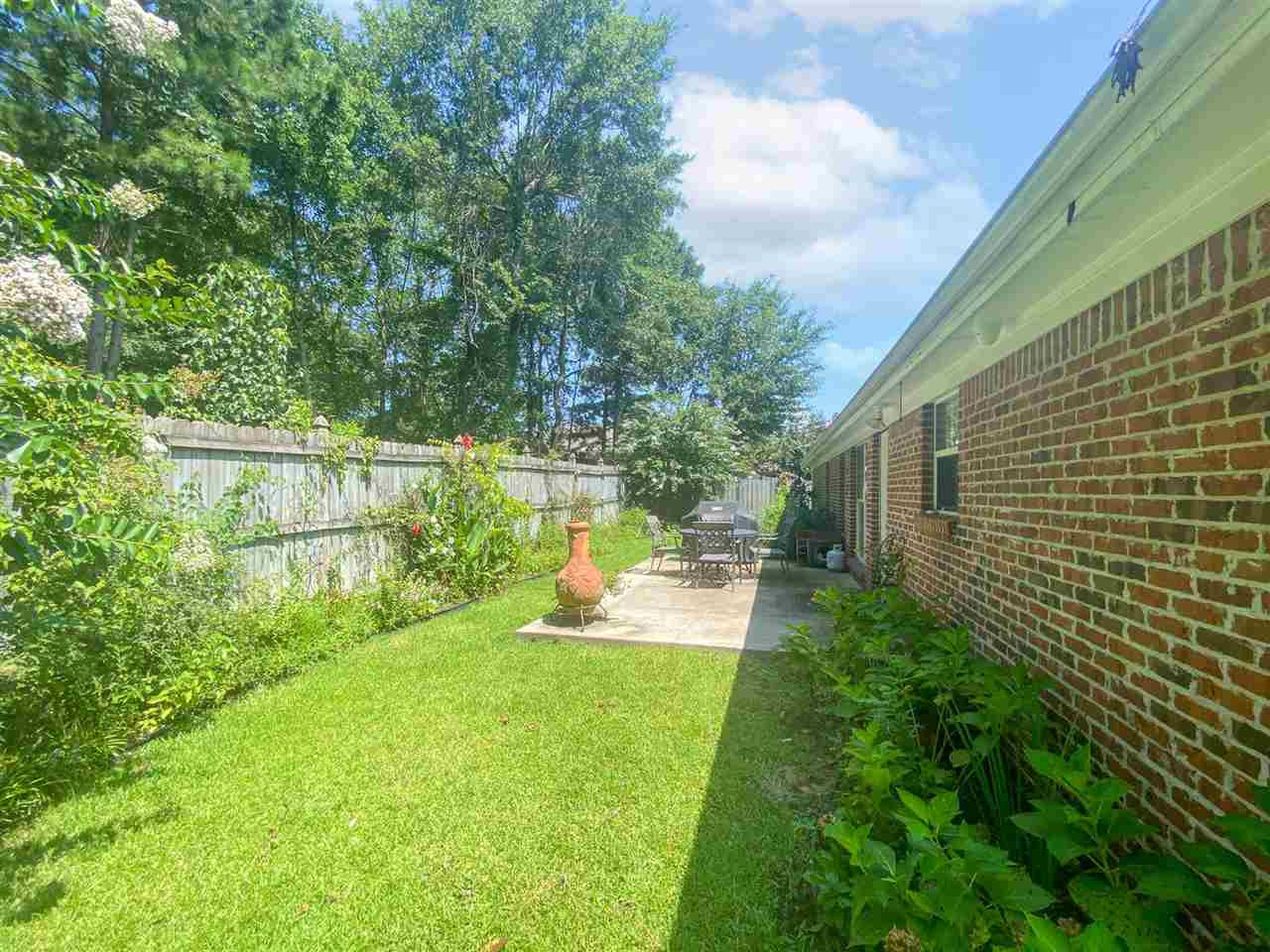 715 Lansdowne Lane Ridgeland, MS 39157 - Photo 11 of 12 Photo 11