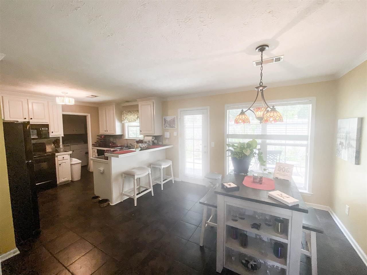 715 Lansdowne Lane Ridgeland, MS 39157 - Photo 3 of 12 Photo 3