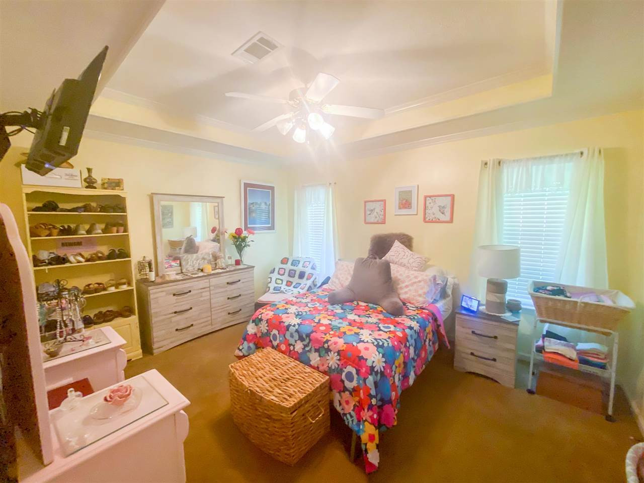 715 Lansdowne Lane Ridgeland, MS 39157 - Photo 5 of 12 Photo 5
