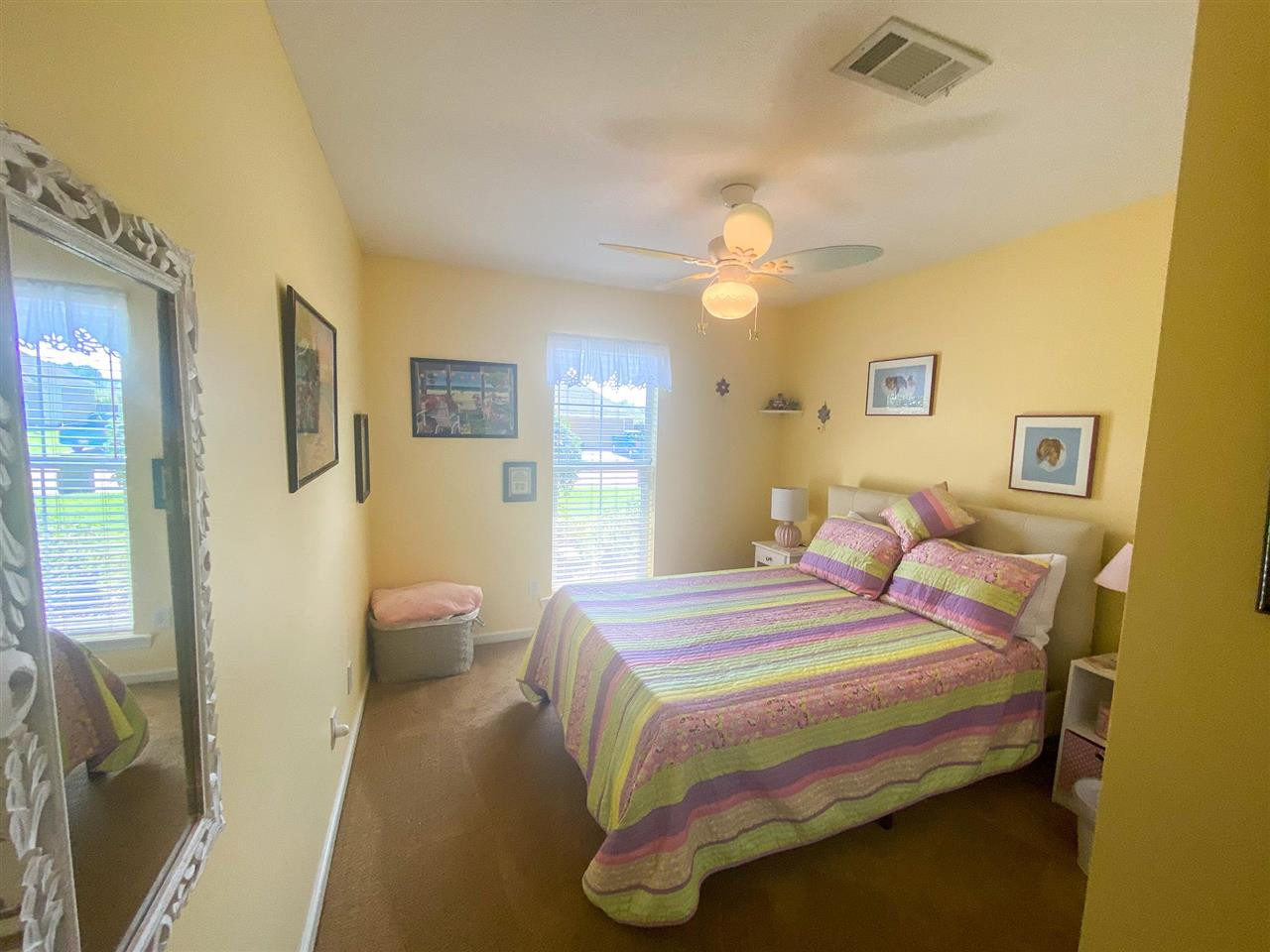 715 Lansdowne Lane Ridgeland, MS 39157 - Photo 8 of 12 Photo 8