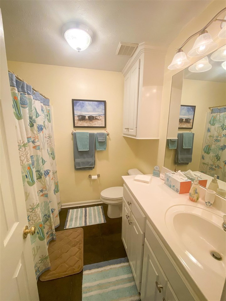 715 Lansdowne Lane Ridgeland, MS 39157 - Photo 9 of 12 Photo 9