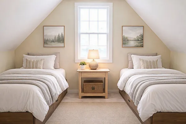 $634,000 | 425 Nebraska Valley Road, Stowe, VT 05672