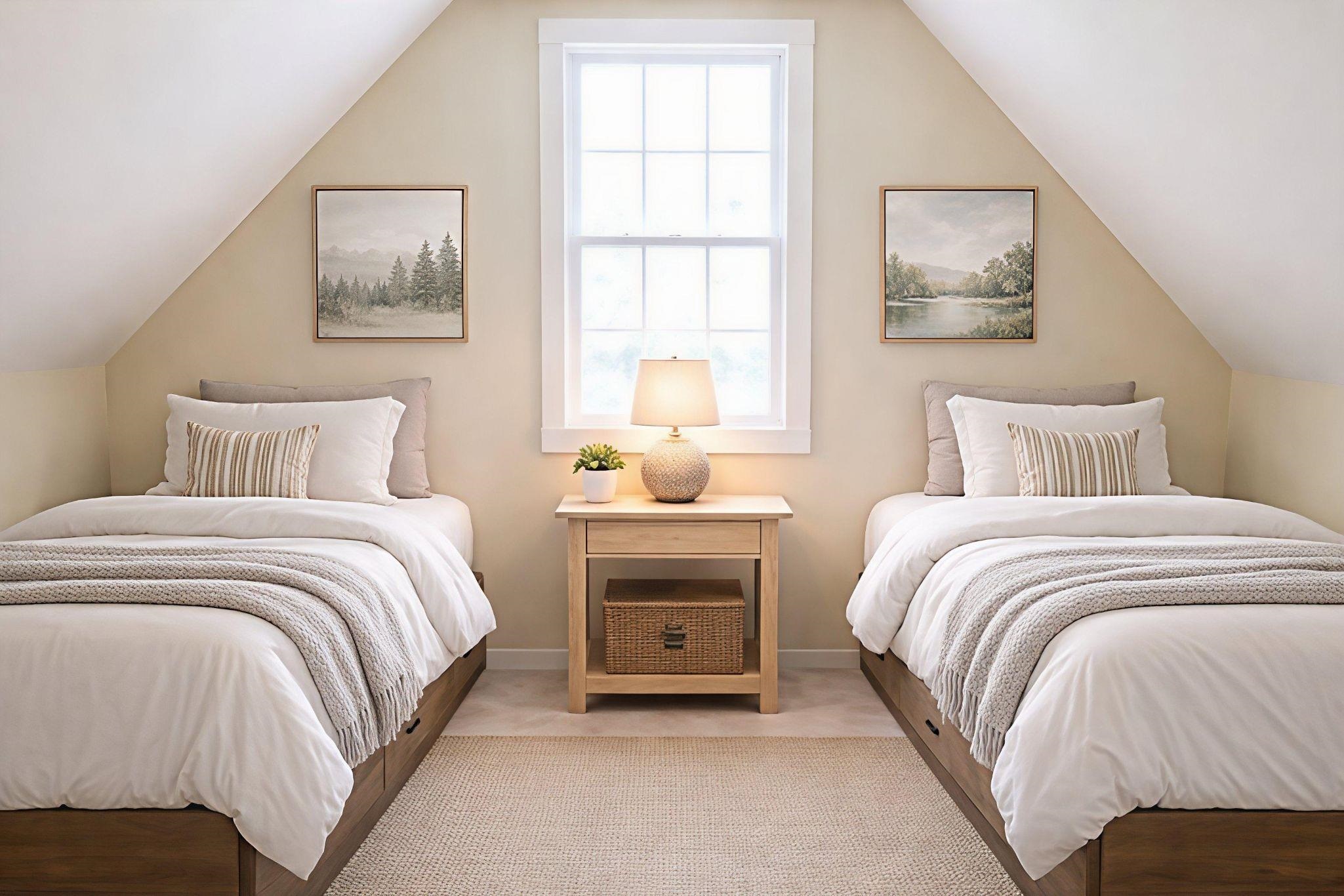 425 Nebraska Valley Road Stowe, VT 05672 - Photo 12 of 26