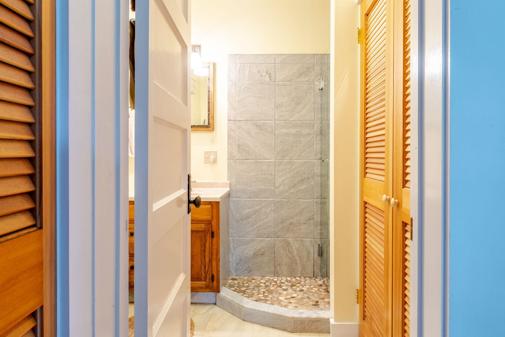 425 Nebraska Valley Road Stowe, VT 05672 - Photo 14 of 26