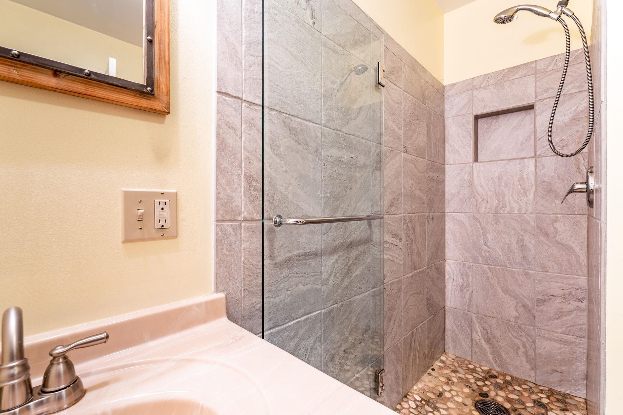 425 Nebraska Valley Road Stowe, VT 05672 - Photo 15 of 26