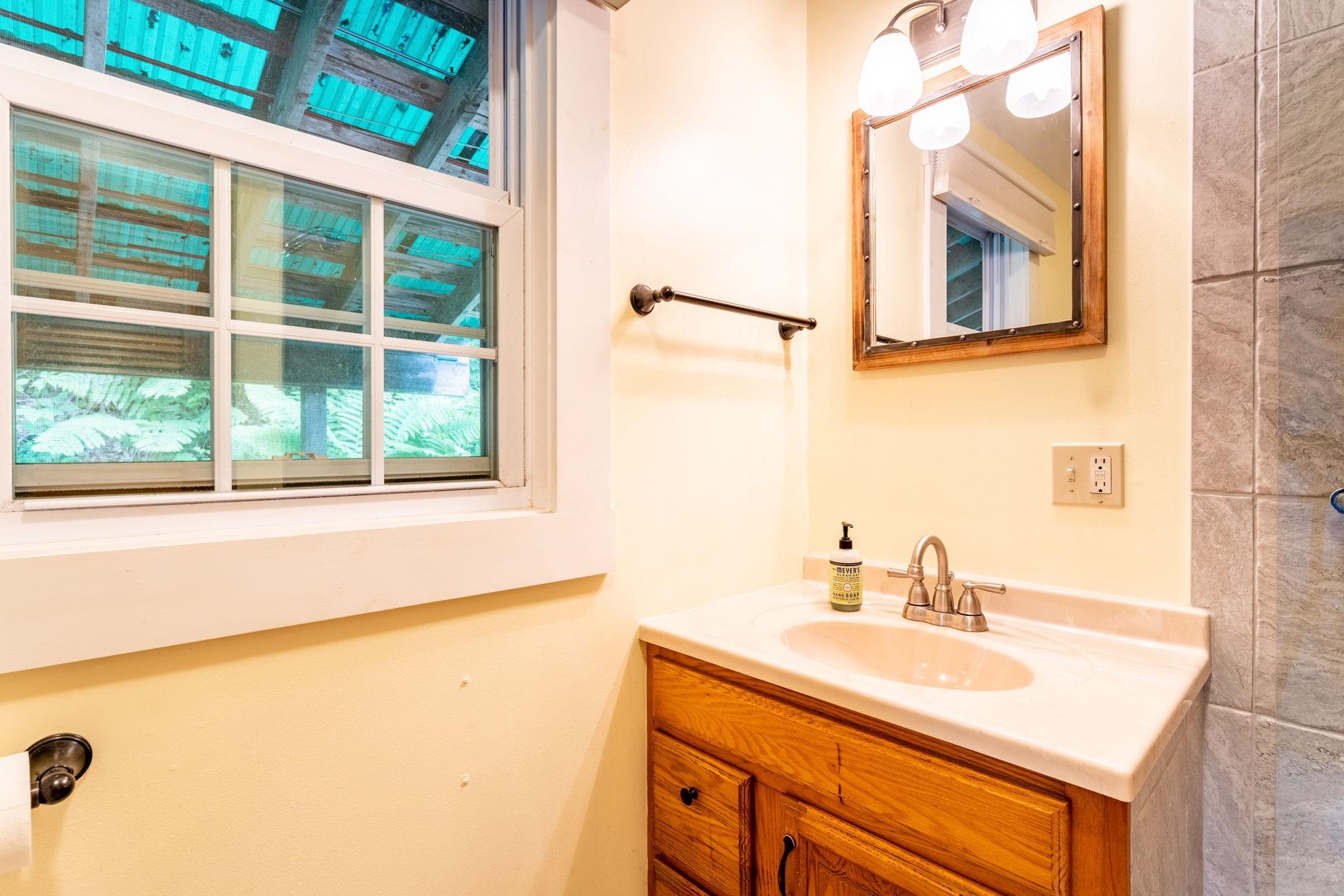 425 Nebraska Valley Road Stowe, VT 05672 - Photo 16 of 26